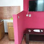 Carevi Dvori דירה