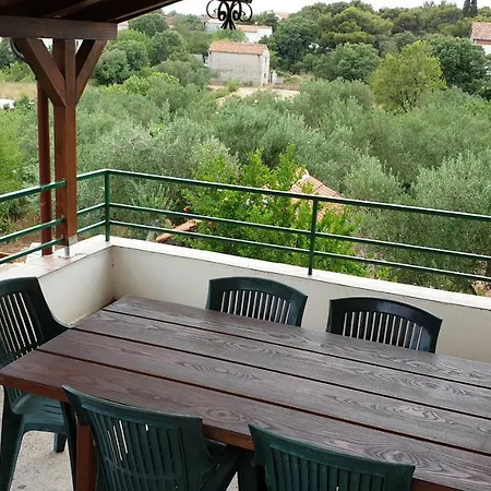 Carevi Dvori